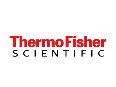 Thermo Fisher SCIENTIFIC