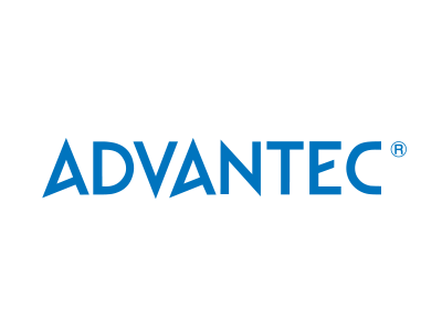 ADVANTEC